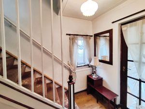 Photo 8- click for photo gallery